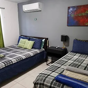  Apartment Comfy Close To The Beach! Puerto Rico