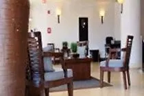 Golden Sands Villas Beach & Golf San Juan