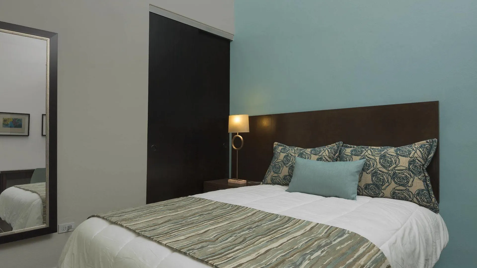 Decanter Hotel San Juan